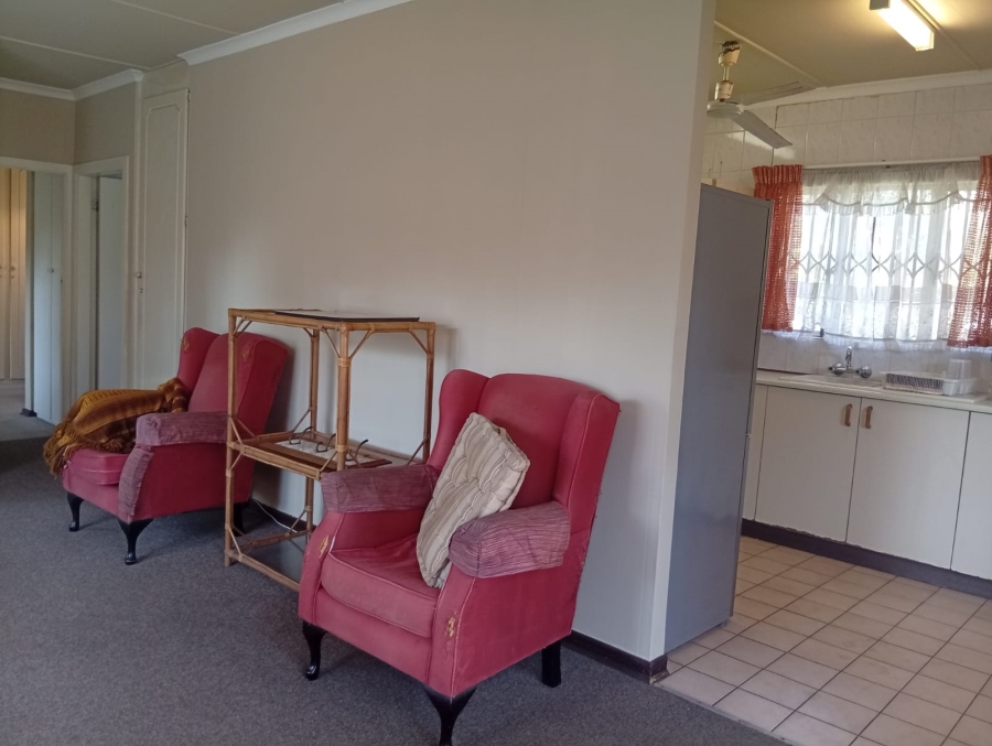To Let 1 Bedroom Property for Rent in Hatton Estate KwaZulu-Natal