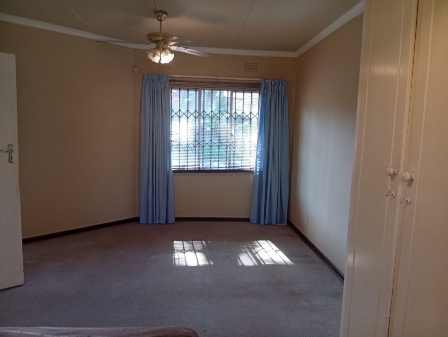 To Let 1 Bedroom Property for Rent in Hatton Estate KwaZulu-Natal