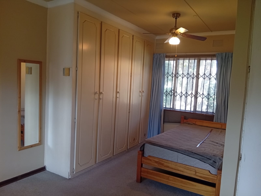 To Let 1 Bedroom Property for Rent in Hatton Estate KwaZulu-Natal