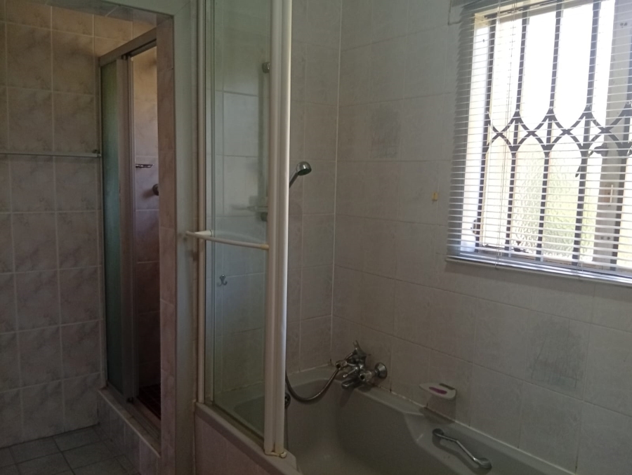 To Let 1 Bedroom Property for Rent in Hatton Estate KwaZulu-Natal