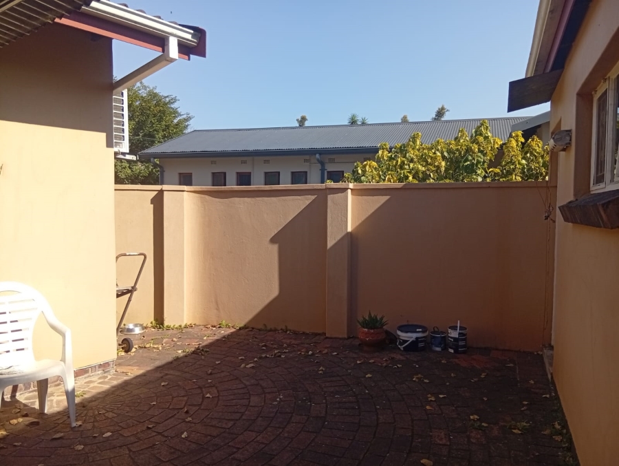 To Let 1 Bedroom Property for Rent in Hatton Estate KwaZulu-Natal