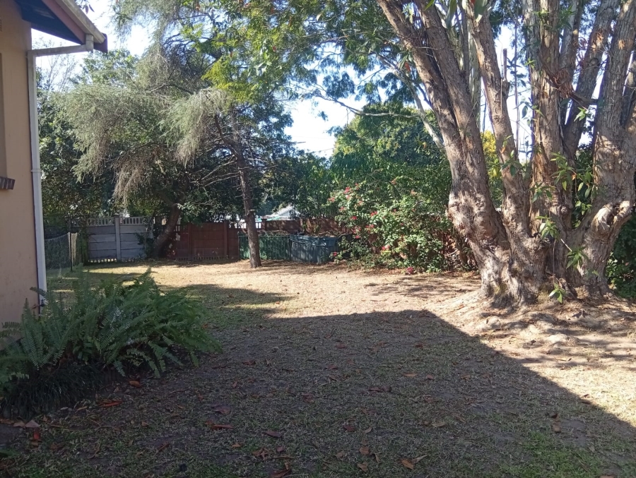 To Let 1 Bedroom Property for Rent in Hatton Estate KwaZulu-Natal