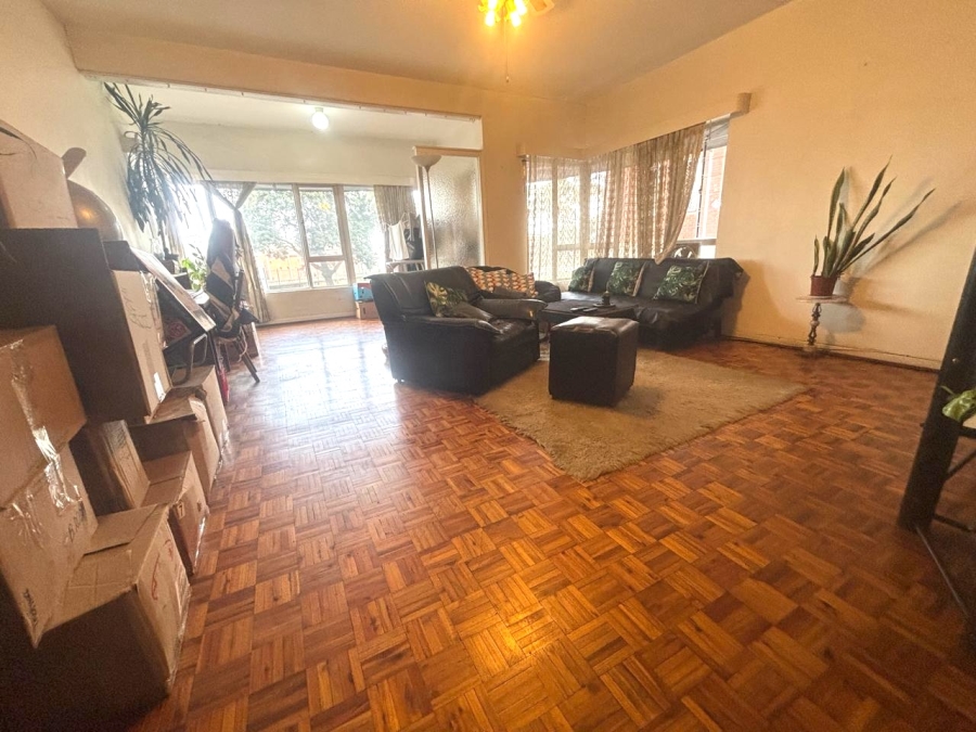 1 Bedroom Property for Sale in Durban Central KwaZulu-Natal