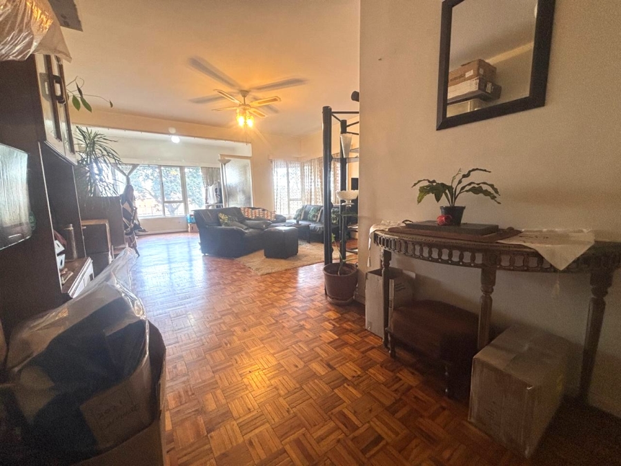 1 Bedroom Property for Sale in Durban Central KwaZulu-Natal