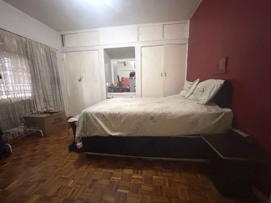 1 Bedroom Property for Sale in Durban Central KwaZulu-Natal