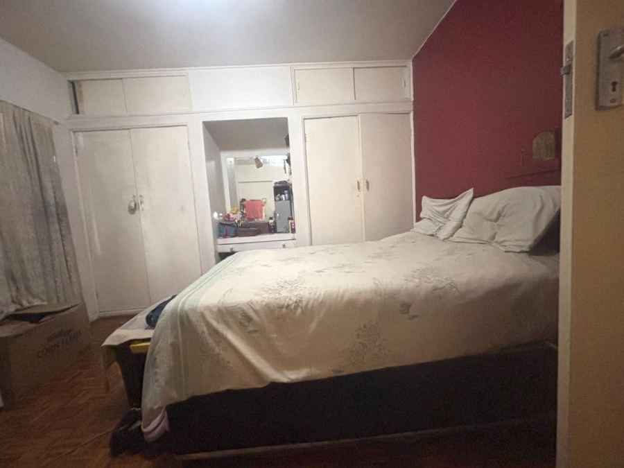 1 Bedroom Property for Sale in Durban Central KwaZulu-Natal