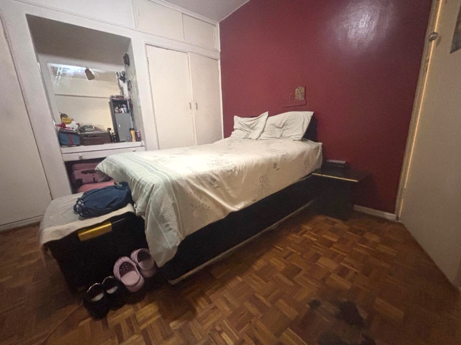1 Bedroom Property for Sale in Durban Central KwaZulu-Natal