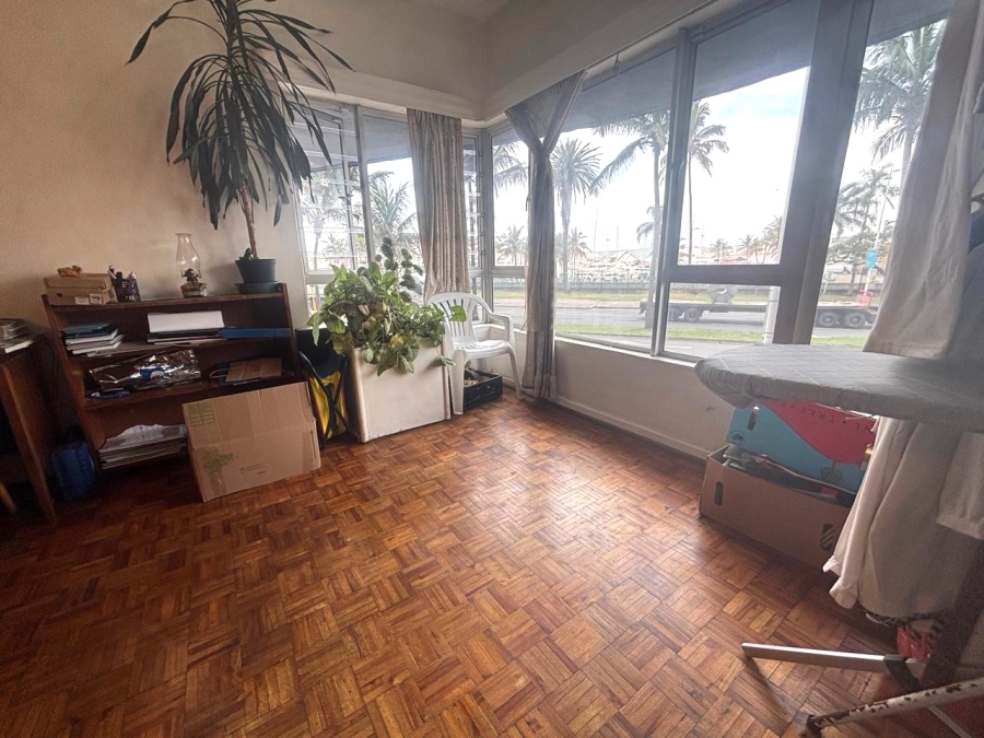 1 Bedroom Property for Sale in Durban Central KwaZulu-Natal