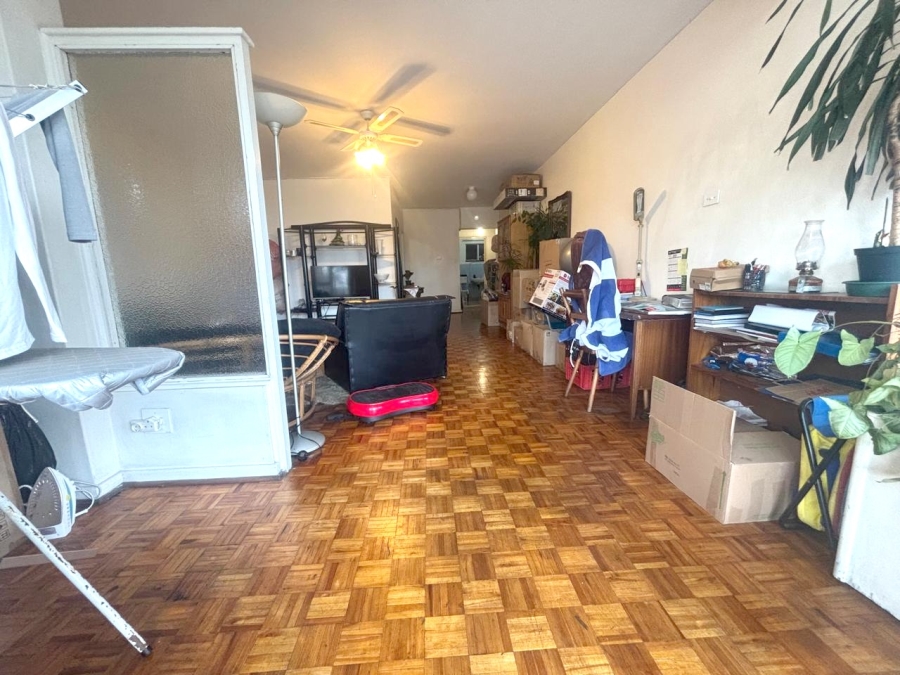1 Bedroom Property for Sale in Durban Central KwaZulu-Natal
