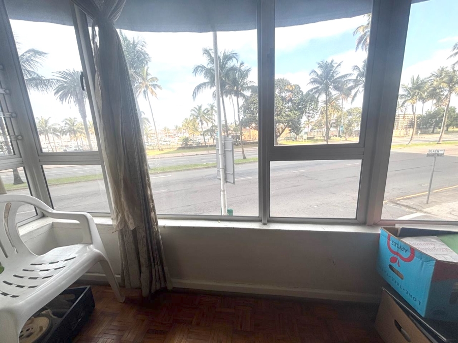 1 Bedroom Property for Sale in Durban Central KwaZulu-Natal