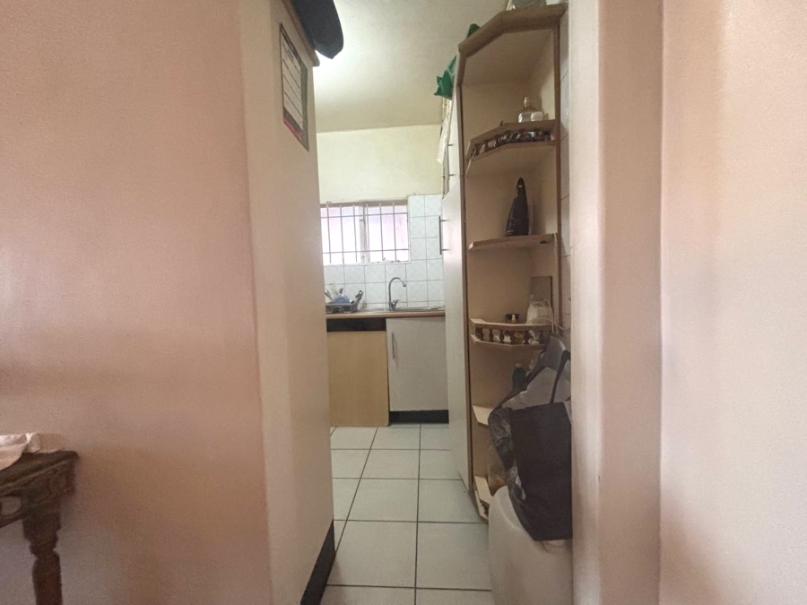 1 Bedroom Property for Sale in Durban Central KwaZulu-Natal