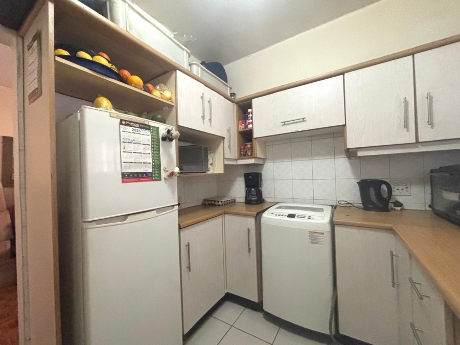 1 Bedroom Property for Sale in Durban Central KwaZulu-Natal