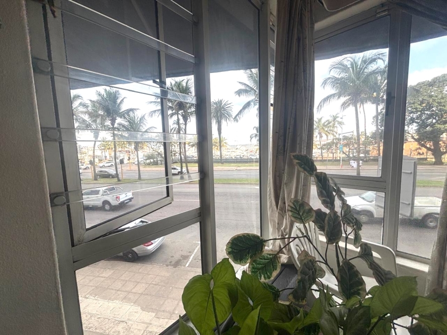 1 Bedroom Property for Sale in Durban Central KwaZulu-Natal