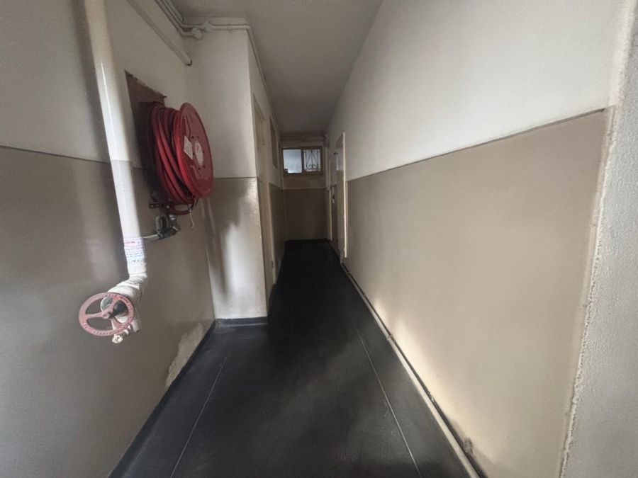1 Bedroom Property for Sale in Durban Central KwaZulu-Natal