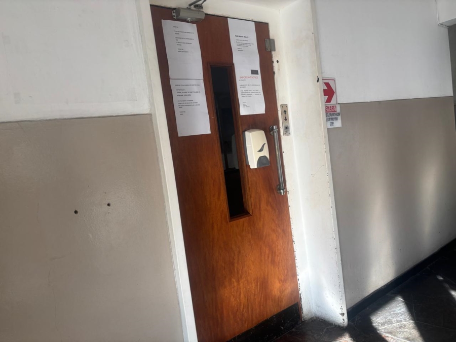 1 Bedroom Property for Sale in Durban Central KwaZulu-Natal