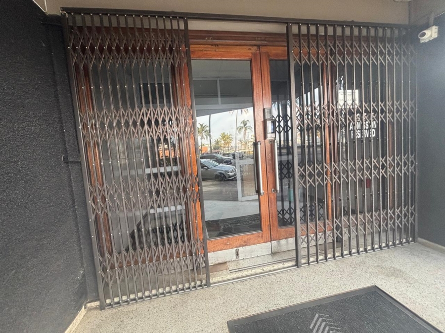 1 Bedroom Property for Sale in Durban Central KwaZulu-Natal