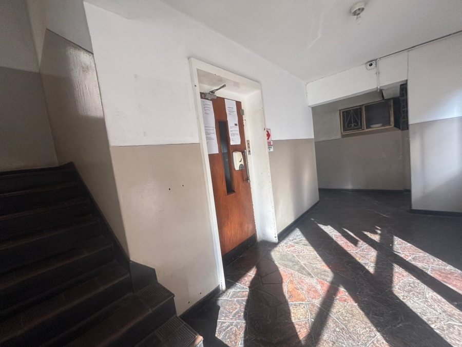 1 Bedroom Property for Sale in Durban Central KwaZulu-Natal