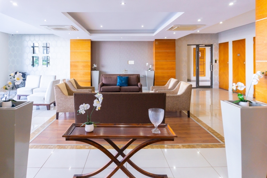 2 Bedroom Property for Sale in Umhlanga KwaZulu-Natal