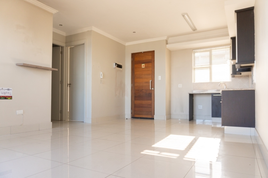 2 Bedroom Property for Sale in Umhlanga KwaZulu-Natal