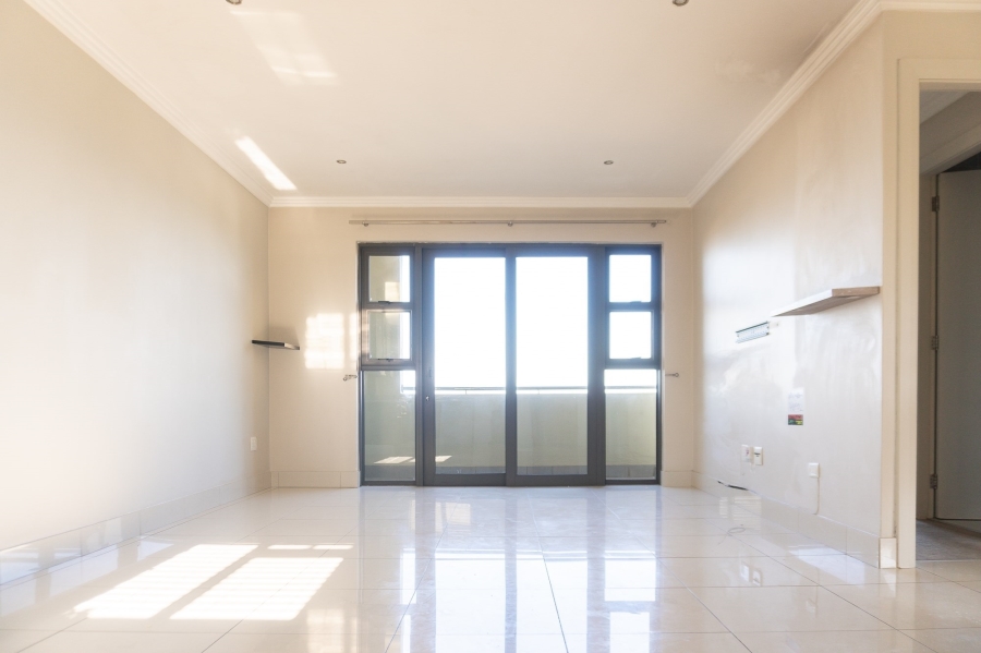 2 Bedroom Property for Sale in Umhlanga KwaZulu-Natal