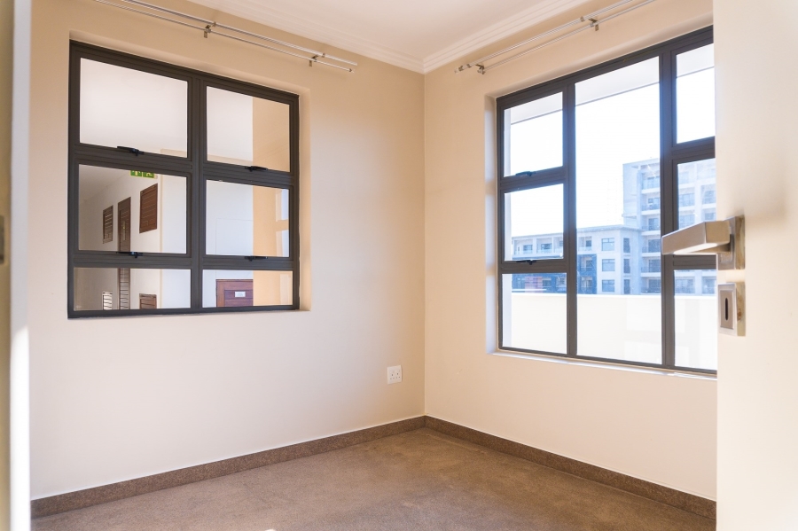 2 Bedroom Property for Sale in Umhlanga KwaZulu-Natal