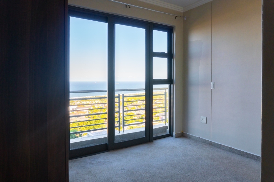 2 Bedroom Property for Sale in Umhlanga KwaZulu-Natal