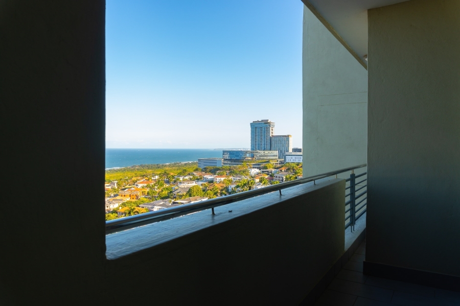 2 Bedroom Property for Sale in Umhlanga KwaZulu-Natal