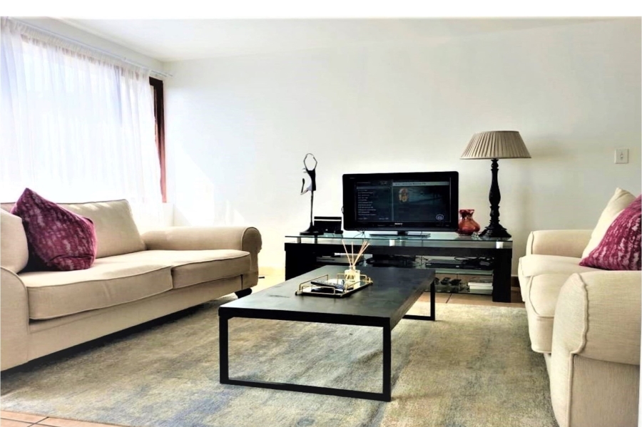 3 Bedroom Property for Sale in Morningside KwaZulu-Natal