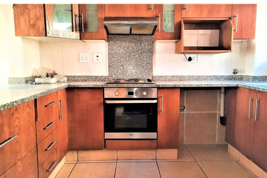 3 Bedroom Property for Sale in Morningside KwaZulu-Natal