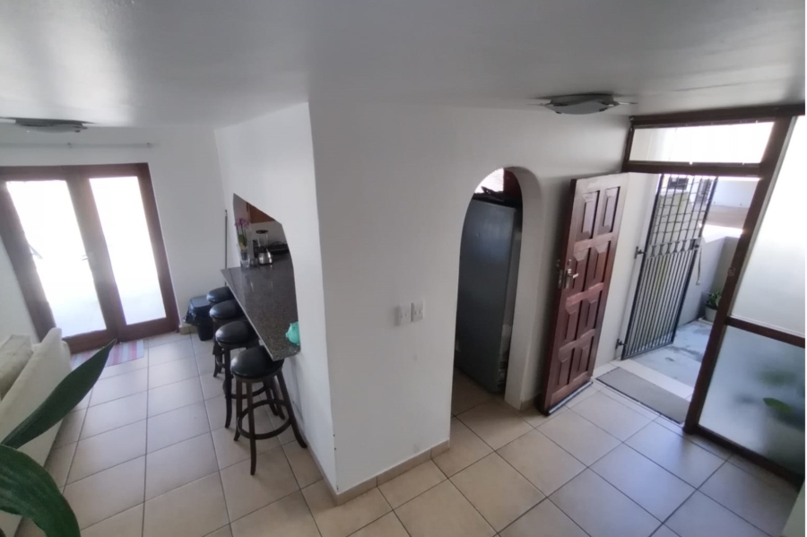 3 Bedroom Property for Sale in Morningside KwaZulu-Natal