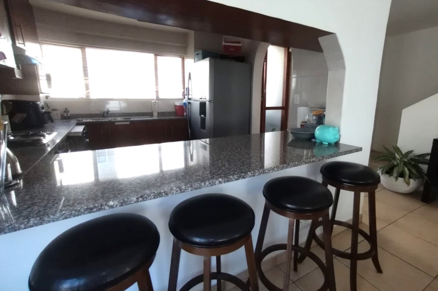3 Bedroom Property for Sale in Morningside KwaZulu-Natal