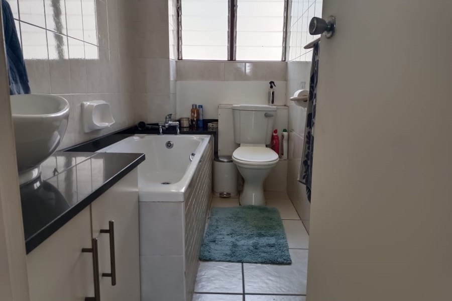 3 Bedroom Property for Sale in Morningside KwaZulu-Natal