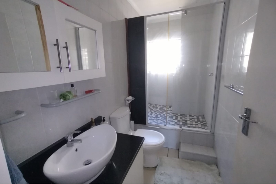 3 Bedroom Property for Sale in Morningside KwaZulu-Natal