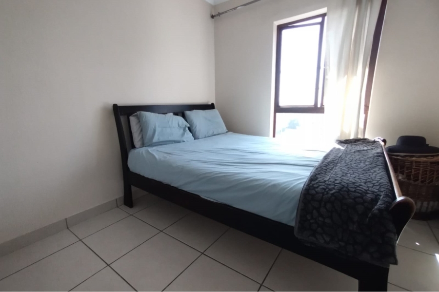 3 Bedroom Property for Sale in Morningside KwaZulu-Natal