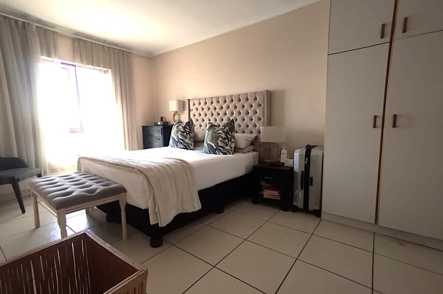 3 Bedroom Property for Sale in Morningside KwaZulu-Natal