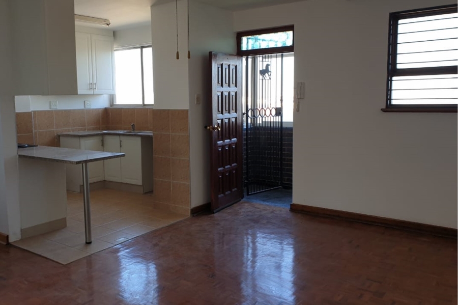 1 Bedroom Property for Sale in South Beach KwaZulu-Natal