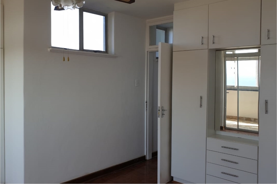 1 Bedroom Property for Sale in South Beach KwaZulu-Natal