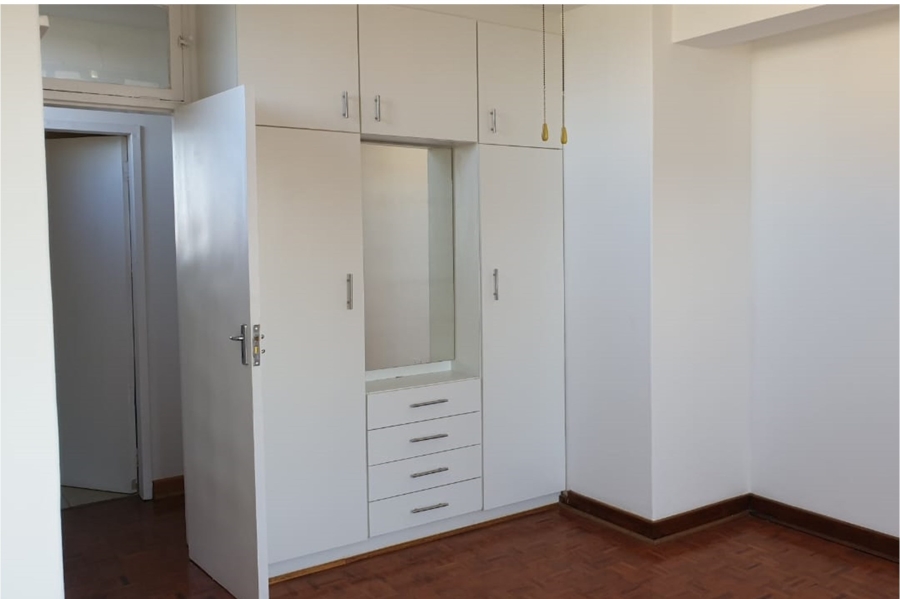 1 Bedroom Property for Sale in South Beach KwaZulu-Natal