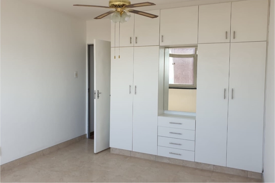 1 Bedroom Property for Sale in South Beach KwaZulu-Natal