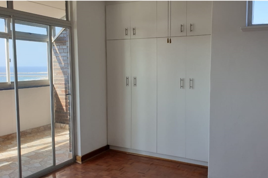 1 Bedroom Property for Sale in South Beach KwaZulu-Natal