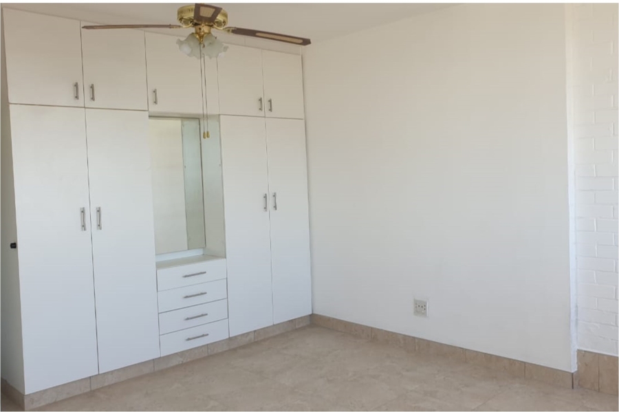1 Bedroom Property for Sale in South Beach KwaZulu-Natal