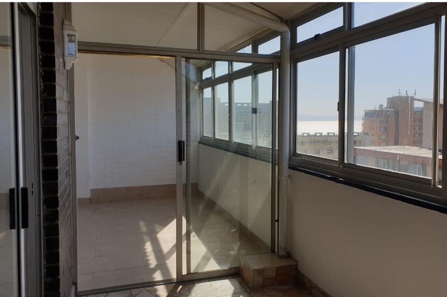 1 Bedroom Property for Sale in South Beach KwaZulu-Natal