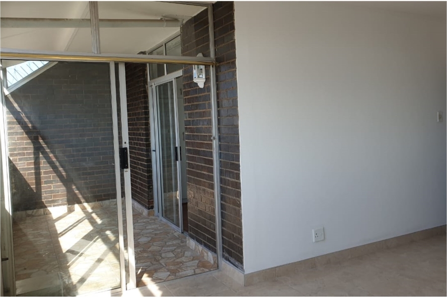 1 Bedroom Property for Sale in South Beach KwaZulu-Natal