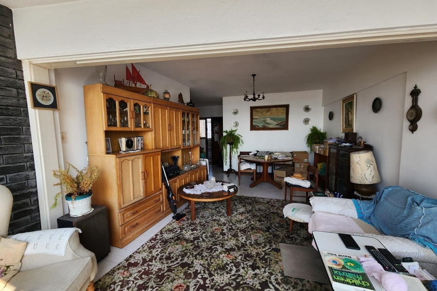 2 Bedroom Property for Sale in South Beach KwaZulu-Natal