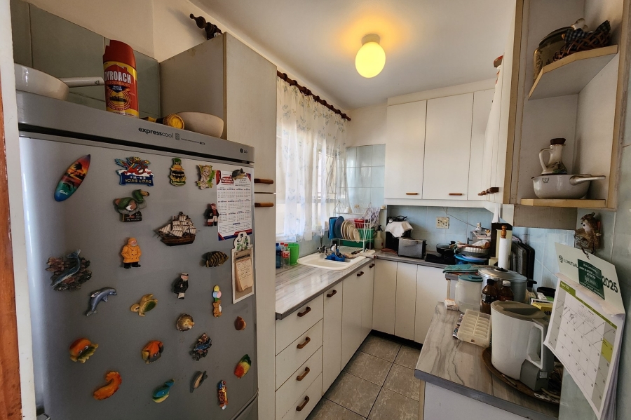 2 Bedroom Property for Sale in South Beach KwaZulu-Natal