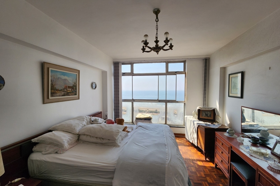 2 Bedroom Property for Sale in South Beach KwaZulu-Natal