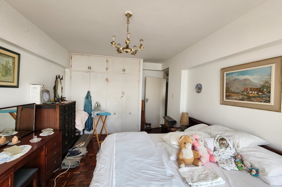 2 Bedroom Property for Sale in South Beach KwaZulu-Natal