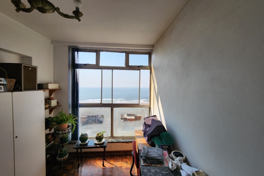2 Bedroom Property for Sale in South Beach KwaZulu-Natal