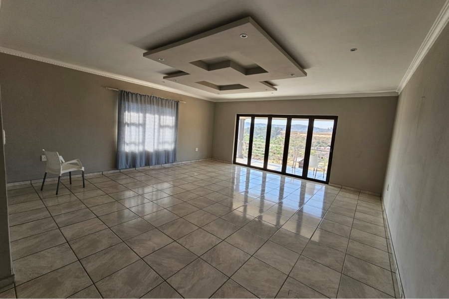 4 Bedroom Property for Sale in Bishopstowe KwaZulu-Natal