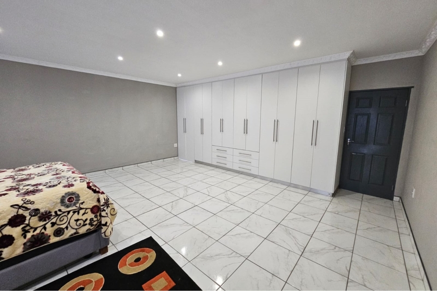 4 Bedroom Property for Sale in Bishopstowe KwaZulu-Natal